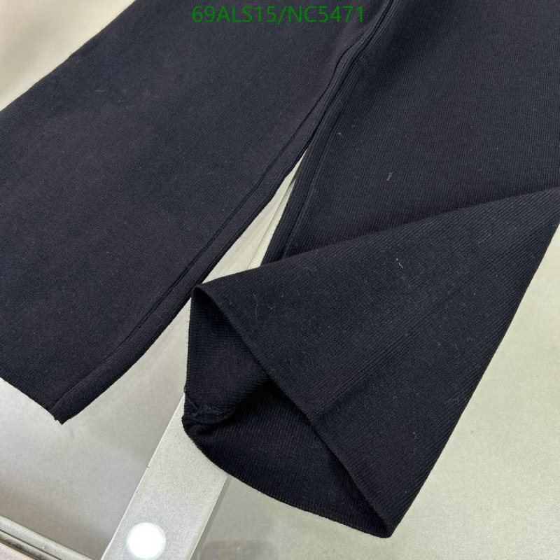 MIUMIU-Kids Clothing Code: NC5471 $: 69USD