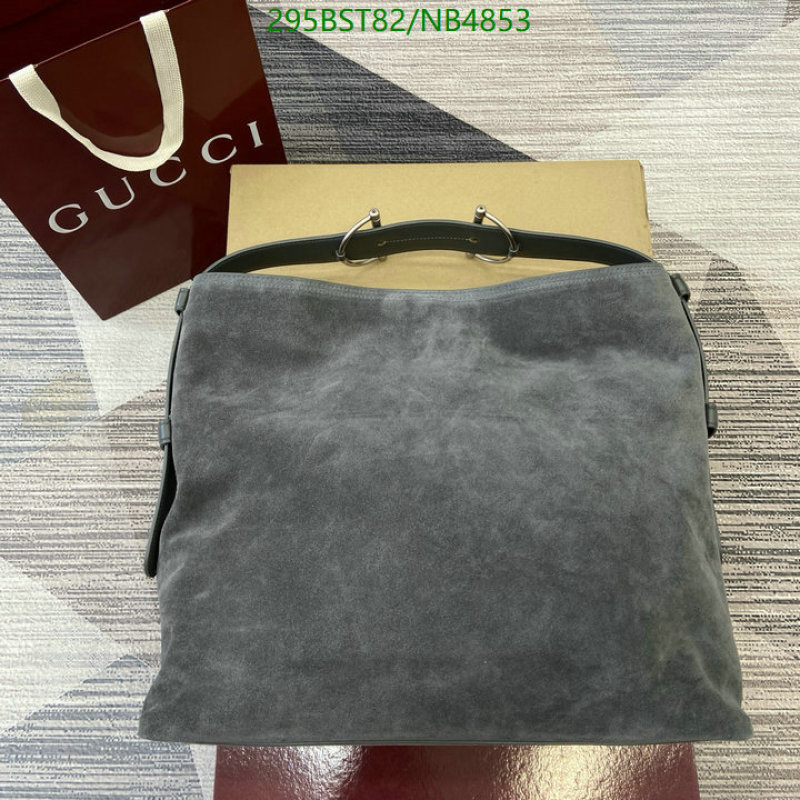 Gucci-Bag-Mirror Quality Code: NB4853 $: 295USD