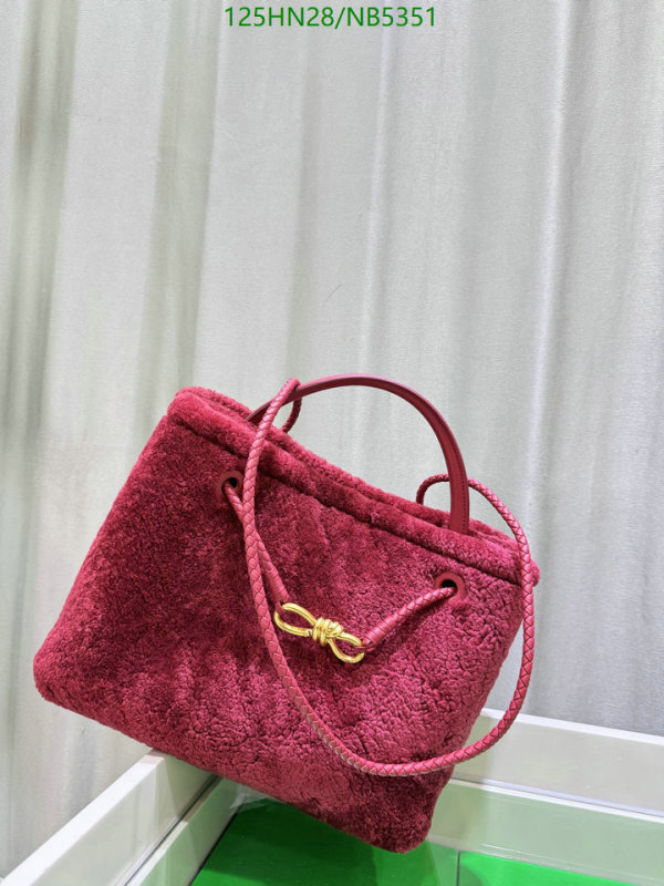 BV-Bag-4A Quality Code: NB5351 $: 125USD