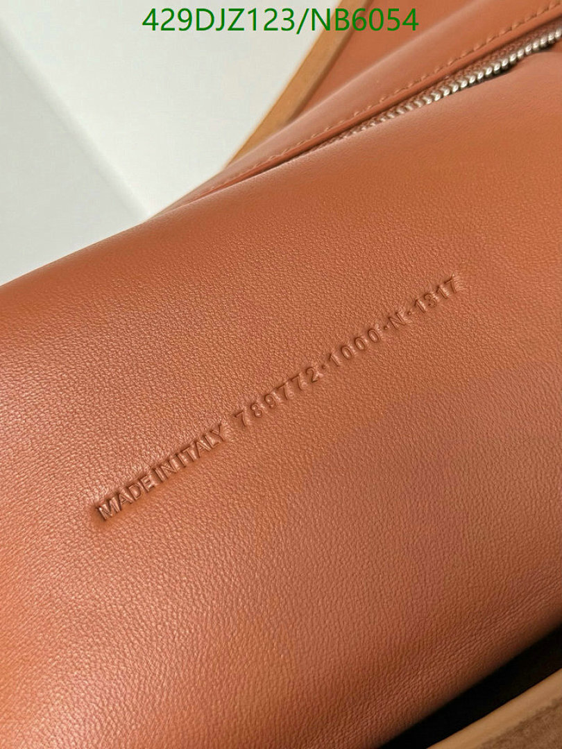 Balenciaga-Bag-Mirror Quality Code: NB6054