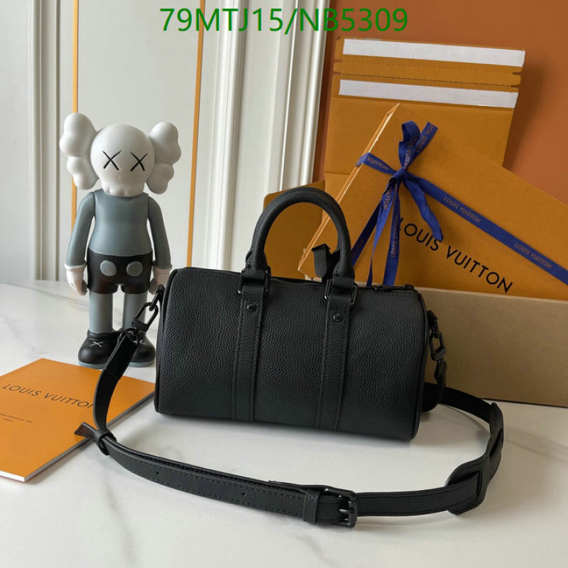 LV-Bag-4A Quality Code: NB5309 $: 79USD
