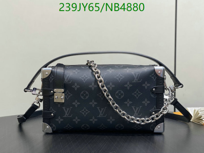 LV-Bag-Mirror Quality Code: NB4880 $: 239USD
