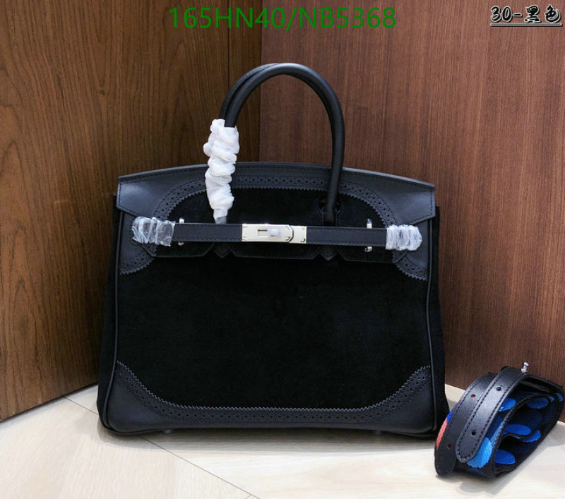 Hermes-Bag-4A Quality Code: NB5368 $: 165USD