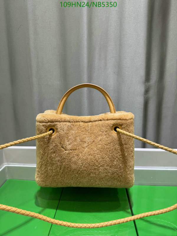 BV-Bag-4A Quality Code: NB5350 $: 109USD