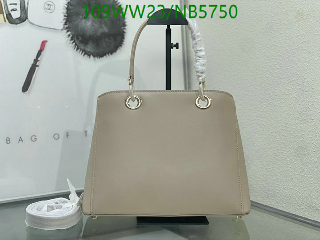 Dior-Bag-4A Quality Code: NB5750 $: 109USD