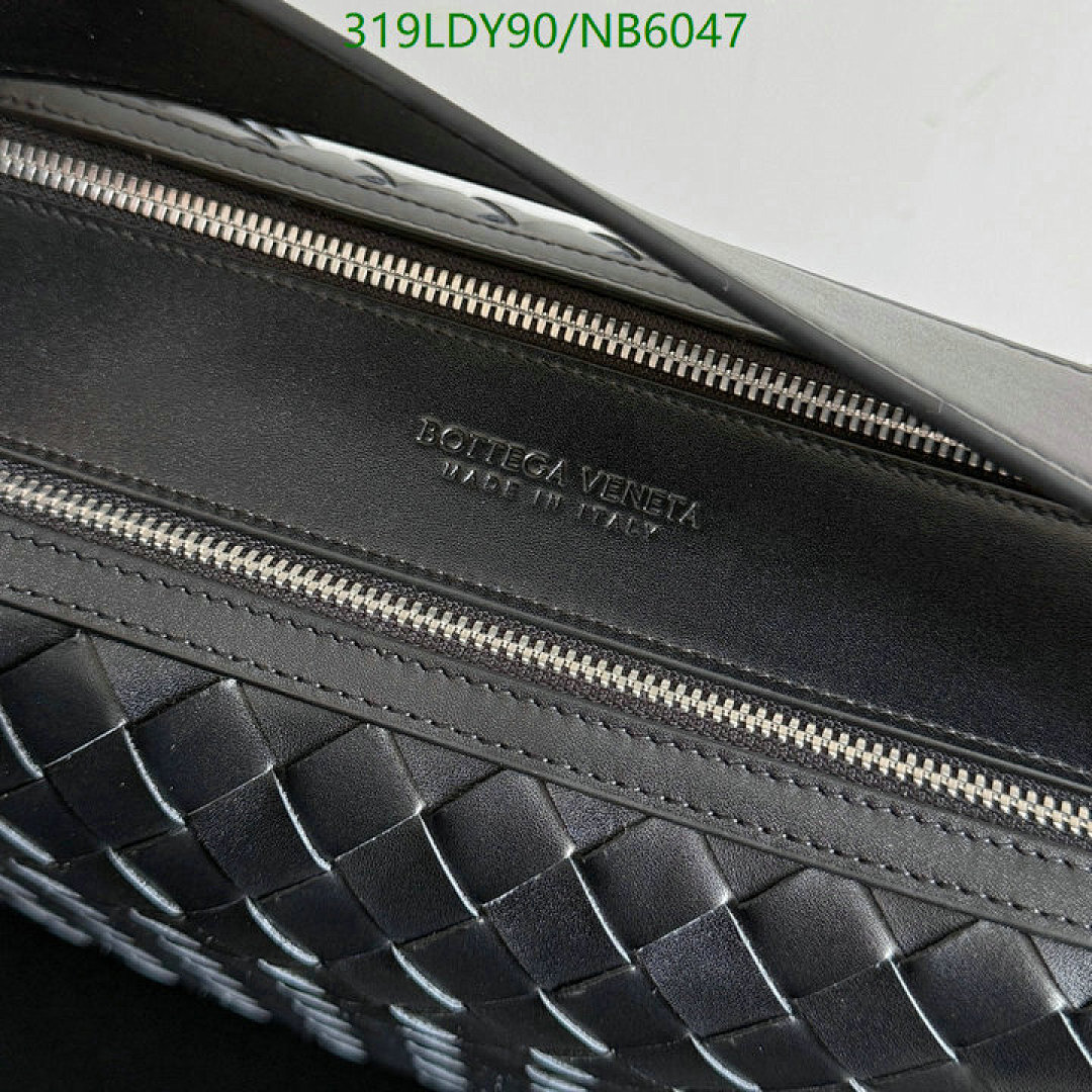 BV-Bag-Mirror Quality Code: NB6047 $: 319USD
