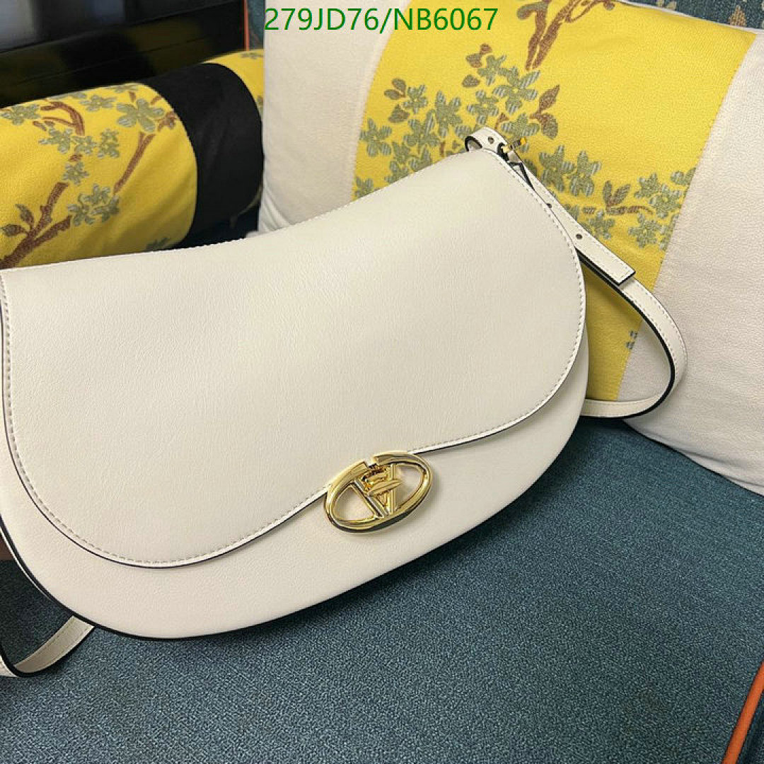 Valentino-Bag-Mirror Quality Code: NB6067 $: 279USD
