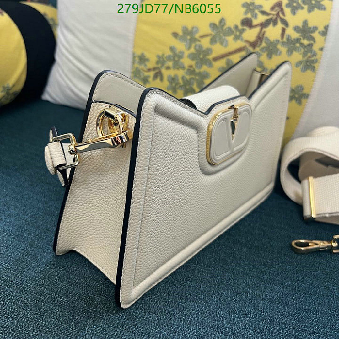 Valentino-Bag-Mirror Quality Code: NB6055 $: 279USD