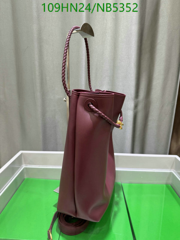 BV-Bag-4A Quality Code: NB5352 $: 109USD