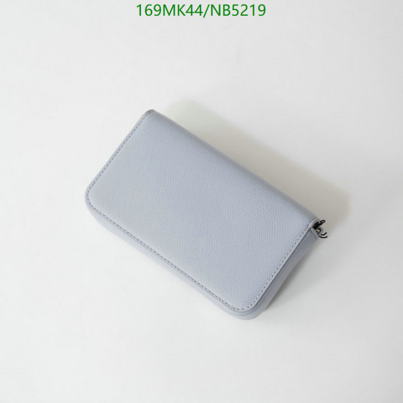 Furla-Bag-Mirror Quality Code: NB5219 $: 169USD