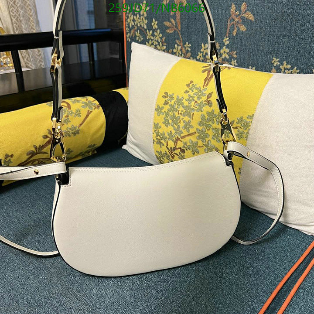 Valentino-Bag-Mirror Quality Code: NB6066 $: 259USD