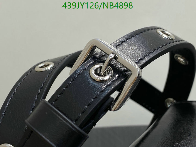 LV-Bag-Mirror Quality Code: NB4898