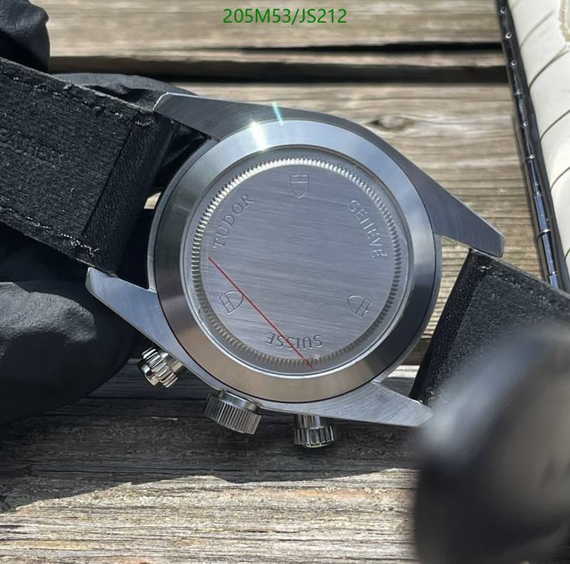 Tudor-Watch-Mirror Quality Code: JS212 $: 205USD