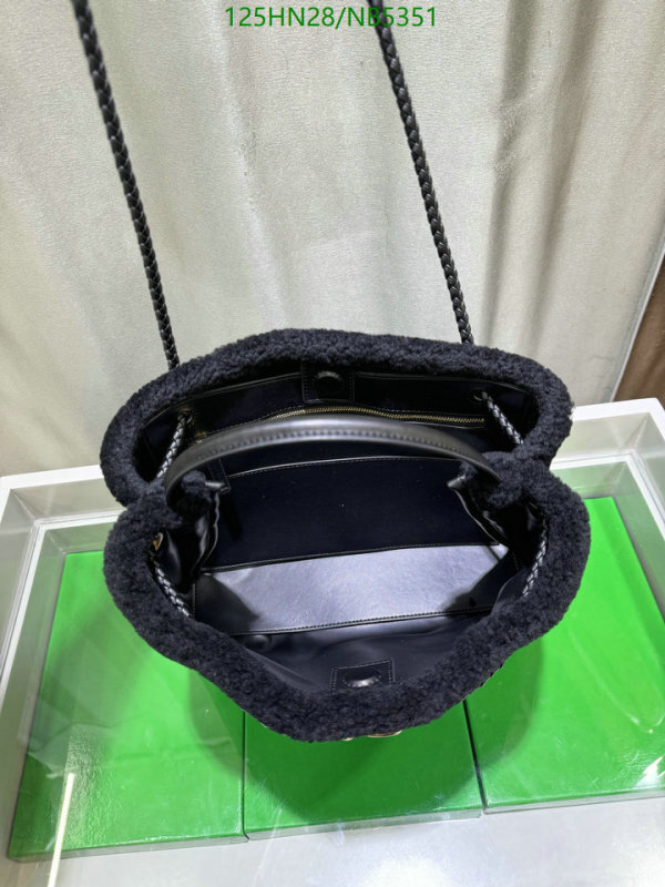 BV-Bag-4A Quality Code: NB5351 $: 125USD