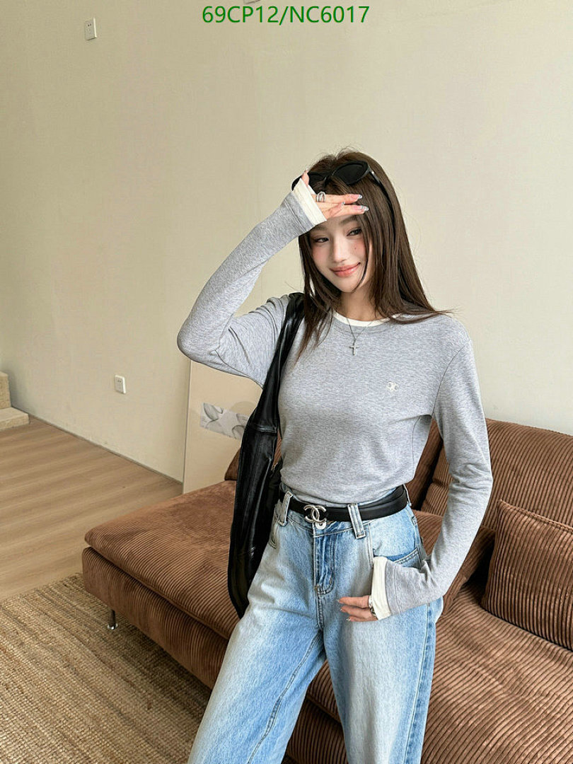 Celine-Clothing Code: NC6017 $: 69USD