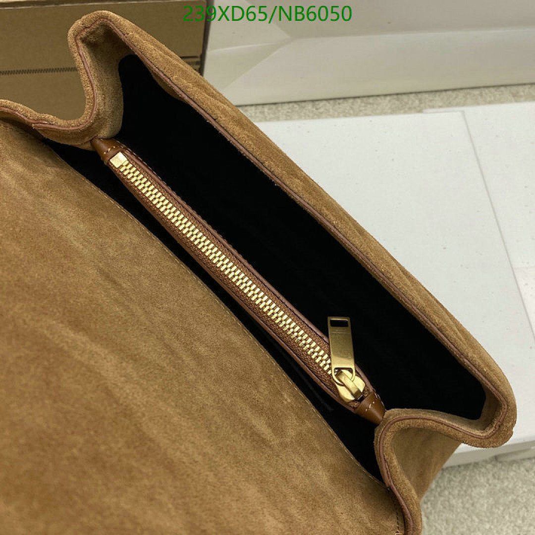 YSL-Bag-Mirror Quality Code: NB6050 $: 239USD