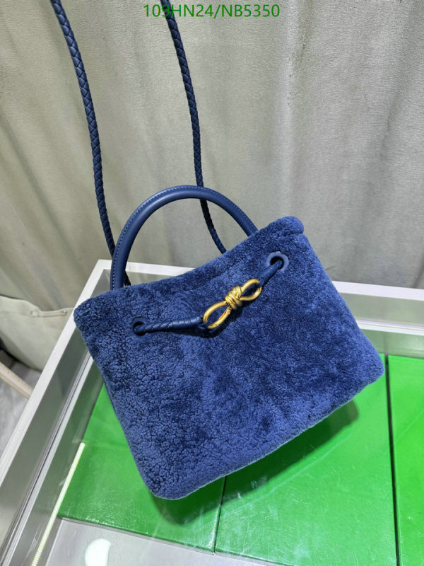 BV-Bag-4A Quality Code: NB5350 $: 109USD