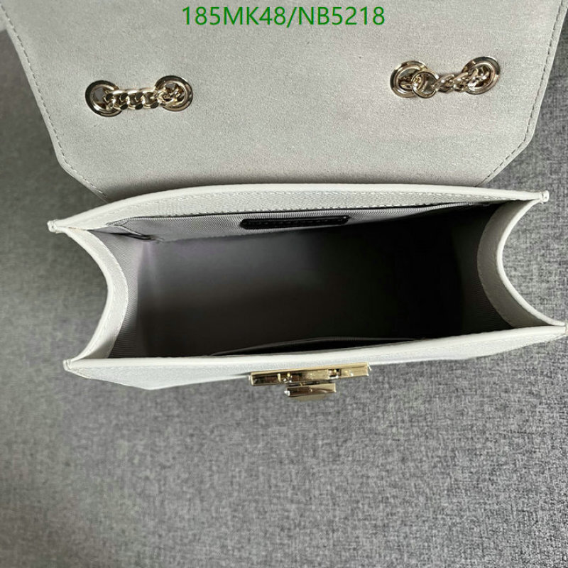Furla-Bag-Mirror Quality Code: NB5218 $: 185USD