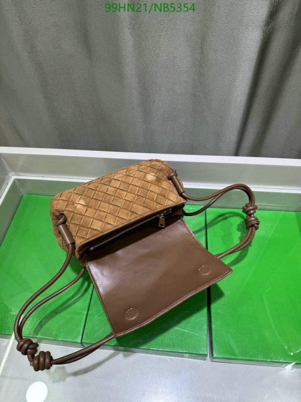 BV-Bag-4A Quality Code: NB5354 $: 99USD