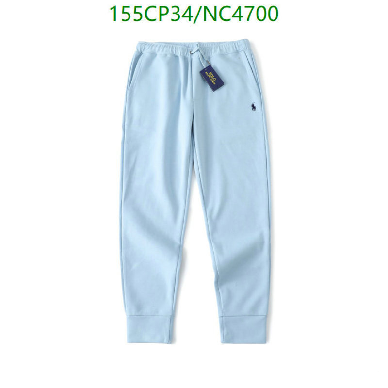 Ralph Lauren-Clothing Code: NC4700