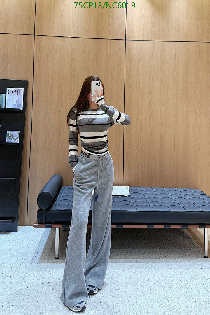 Celine-Clothing Code: NC6019 $: 75USD