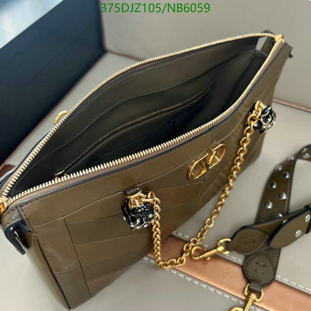 Valentino-Bag-Mirror Quality Code: NB6059 $: 375USD