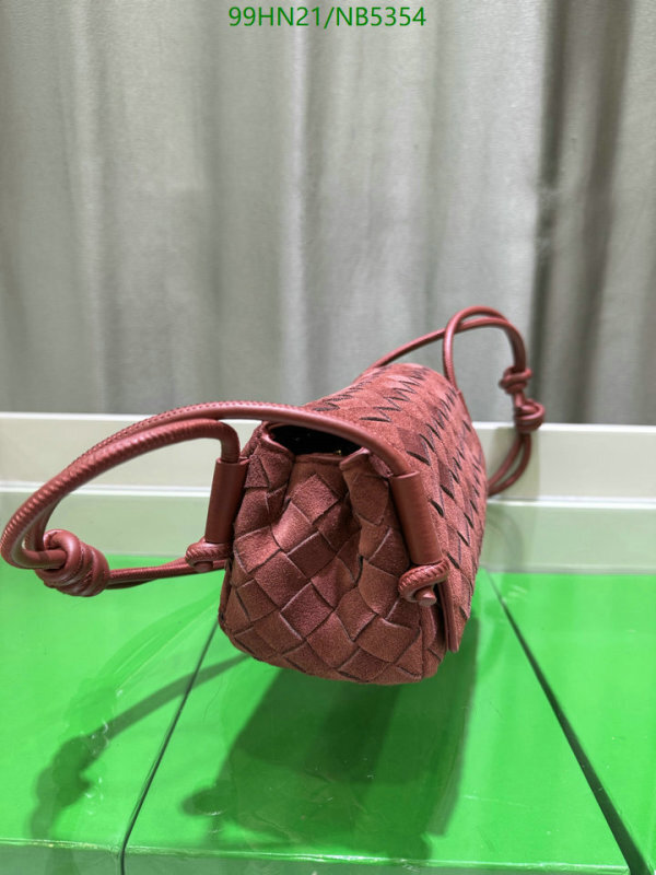 BV-Bag-4A Quality Code: NB5354 $: 99USD