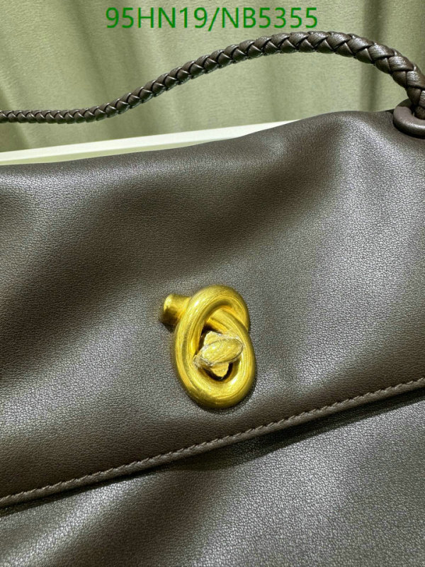 BV-Bag-4A Quality Code: NB5355 $: 95USD