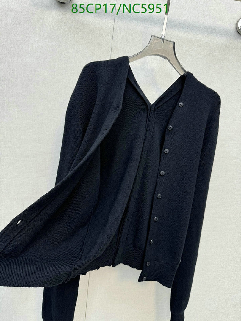 Alexander Wang-Clothing Code: NC5951 $: 85USD