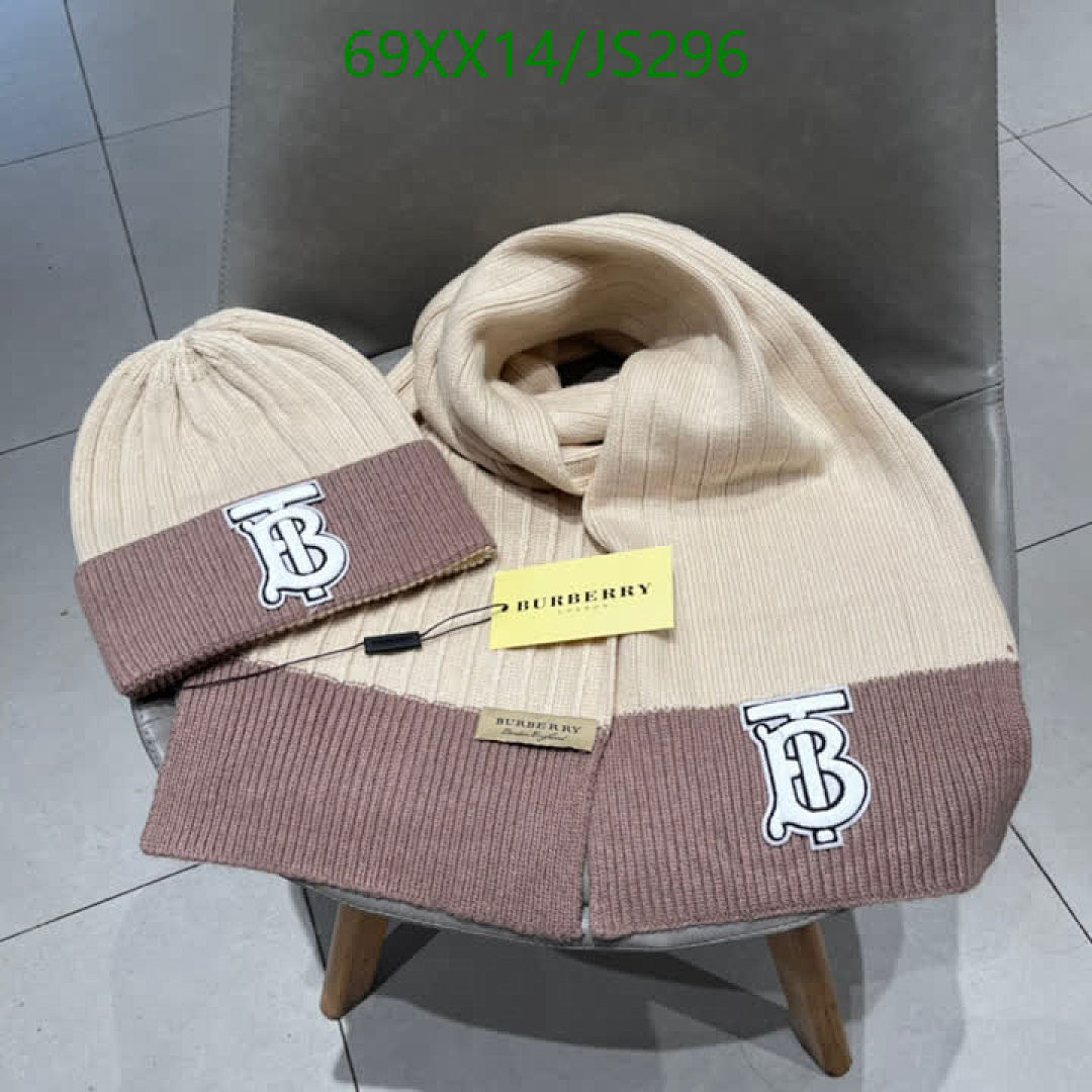 Burberry-Cap(Hat) Code: JS296 $: 69USD