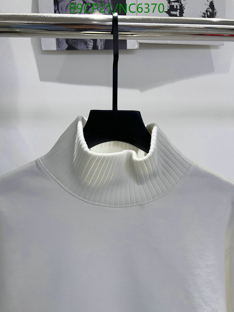 Alo Yoga-Clothing Code: NC6370 $: 99USD