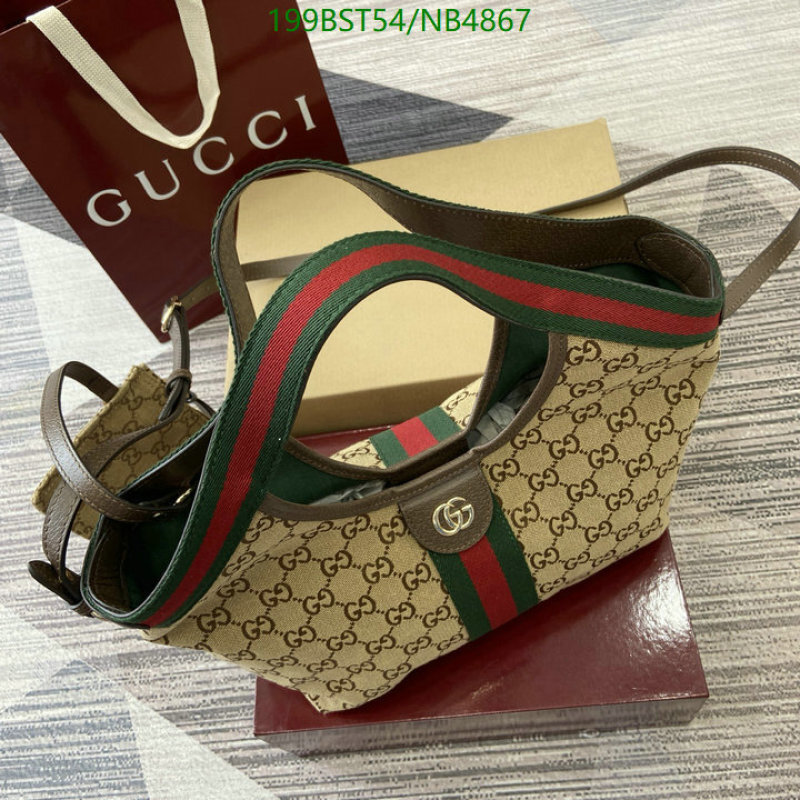 Gucci-Bag-Mirror Quality Code: NB4867 $: 199USD