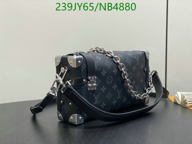 LV-Bag-Mirror Quality Code: NB4880 $: 239USD