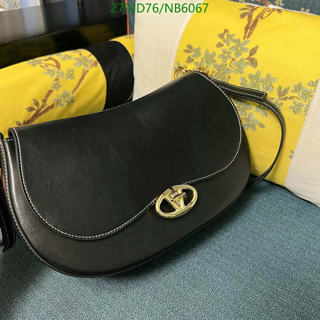 Valentino-Bag-Mirror Quality Code: NB6067 $: 279USD