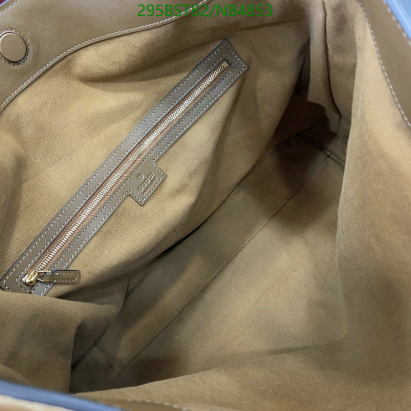 Gucci-Bag-Mirror Quality Code: NB4853 $: 295USD