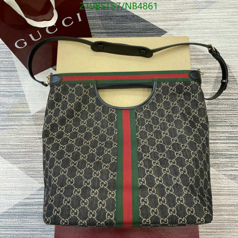 Gucci-Bag-Mirror Quality Code: NB4861 $: 219USD
