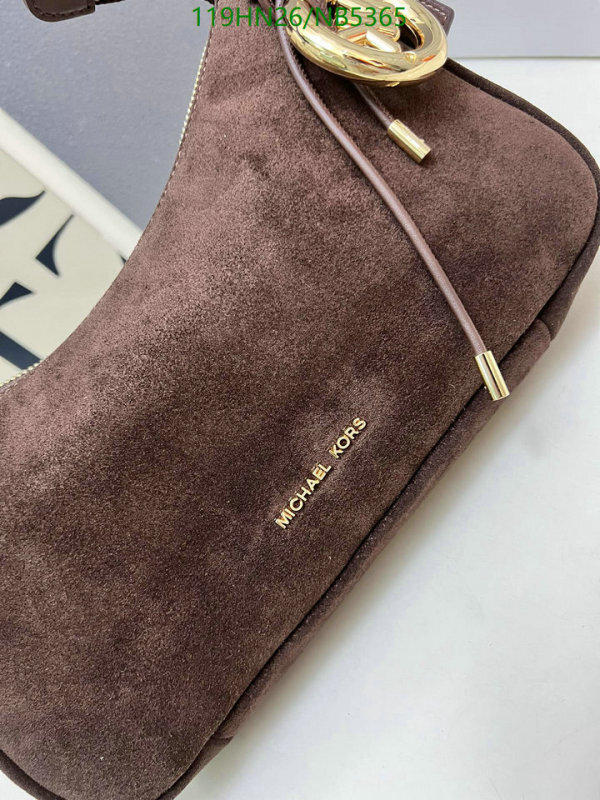 Michael Kors-Bag-4A Quality Code: NB5365 $: 119USD