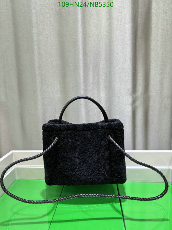 BV-Bag-4A Quality Code: NB5350 $: 109USD