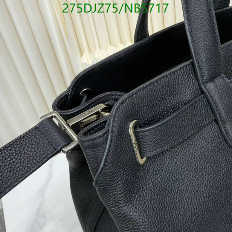 Dior-Bag-Mirror Quality Code: NB5717