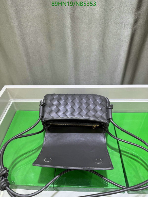 BV-Bag-4A Quality Code: NB5353 $: 89USD