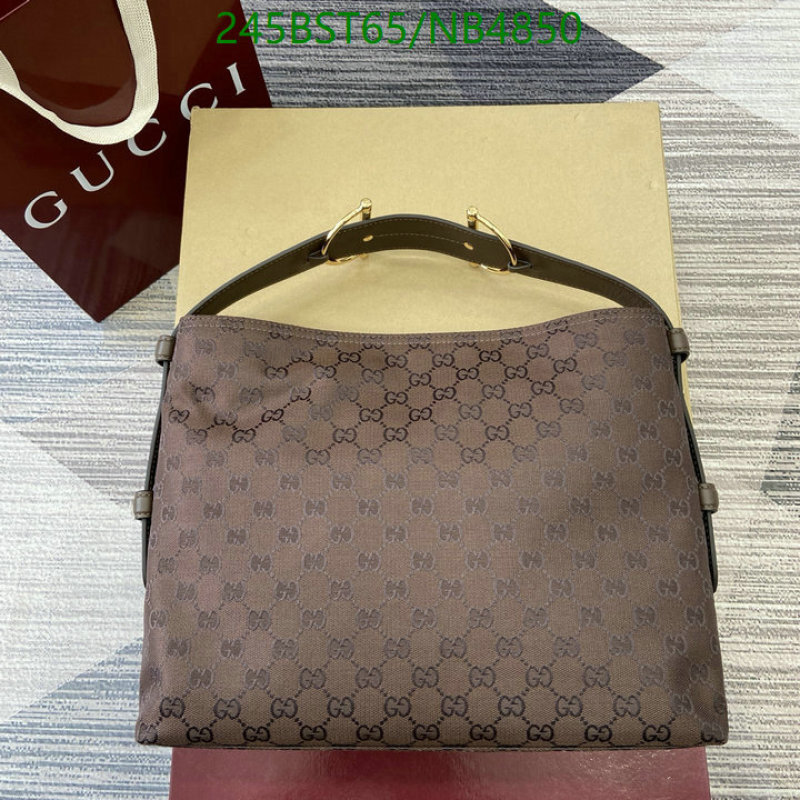 Gucci-Bag-Mirror Quality Code: NB4850
