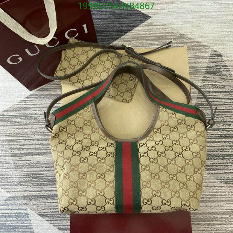 Gucci-Bag-Mirror Quality Code: NB4867 $: 199USD