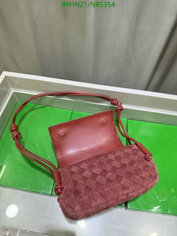 BV-Bag-4A Quality Code: NB5354 $: 99USD