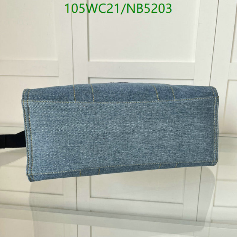 Coach-Bag-4A Quality Code: NB5203 $: 105USD