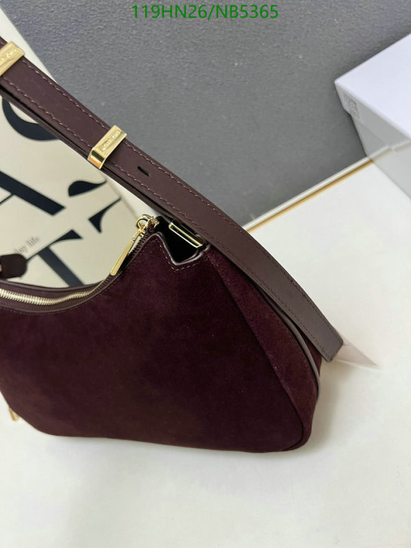 Michael Kors-Bag-4A Quality Code: NB5365 $: 119USD