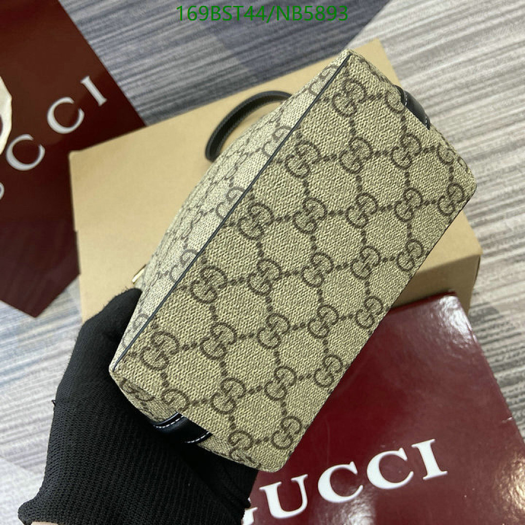 Gucci-Bag-Mirror Quality Code: NB5893 $: 169USD