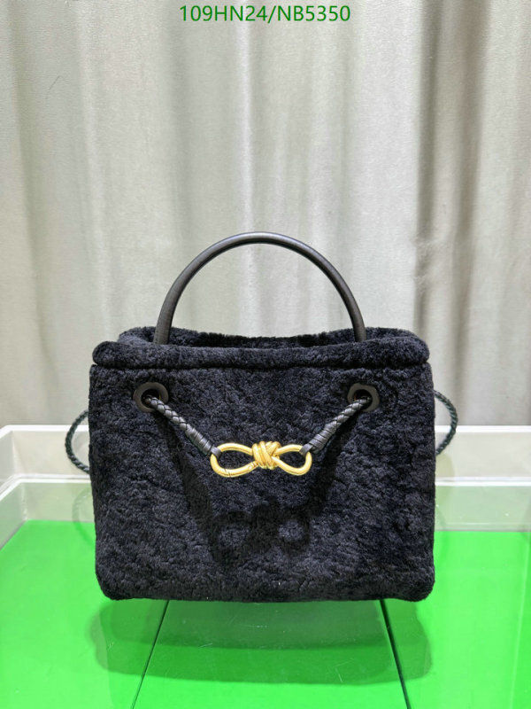 BV-Bag-4A Quality Code: NB5350 $: 109USD