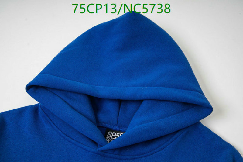 Sp5der-Clothing Code: NC5738 $: 75USD