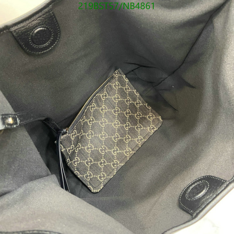 Gucci-Bag-Mirror Quality Code: NB4861 $: 219USD