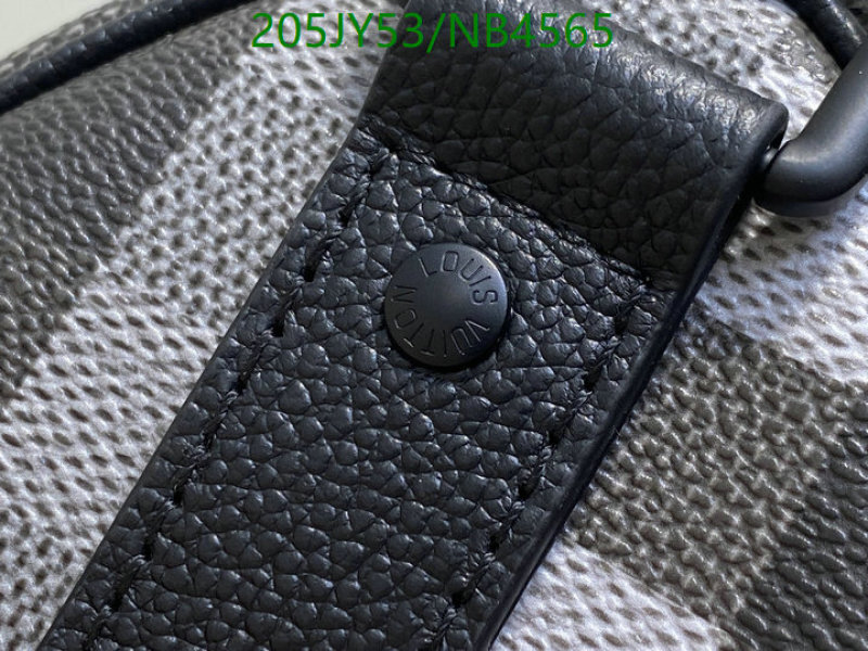 LV-Bag-Mirror Quality Code: NB4565 $: 205USD